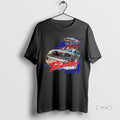 Officials Dale Earnhardt Nascar Intimidator T-Shirts, Hoodie, Sweatshirt - T-Shirt, Sweatshirt, Hoodie
