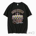 Officials Dale Pirates Basketball 5 Peat State Champs Pirate Mascot Championship 1 Premium T Shirts - T-Shirt, Sweatshirt, Hoodie