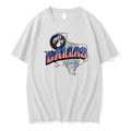 Officials Dallas Cowboys Buc Ees Dallas Go Cowboys Patriotic Tee Premium T Shirt Unisex T-shirt, Sweatshirt, Hoodie, Long Sleeve Tee - T-Shirt, Sweatshirt, Hoodie