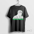 Officials Dallas Cowboys Suck Jfk Smoking Cigar T-Shirts, Hoodie, Sweatshirt - T-Shirt, Sweatshirt, Hoodie