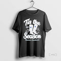 Officials Dallas Cowboys Tis Season Boots Americas Sweethearts T-Shirts, Hoodie, Sweatshirt - T-Shirt, Sweatshirt, Hoodie