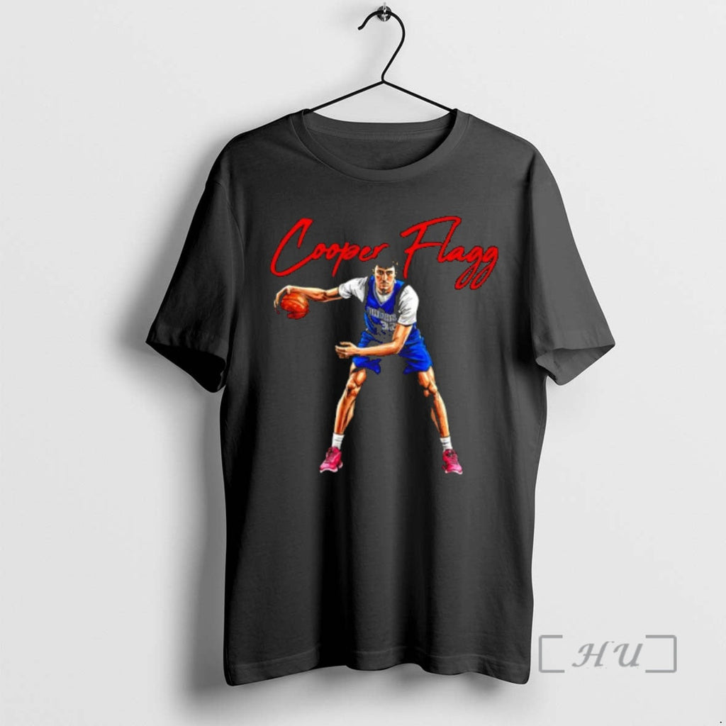 Officials Dallas Mavericks Capture Flagg Basketball T-Shirts, Hoodie, Sweatshirt - T-Shirt, Sweatshirt, Hoodie