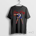Officials Dallas Mavericks Capture Flagg Basketball T-Shirts, Hoodie, Sweatshirt - T-Shirt, Sweatshirt, Hoodie