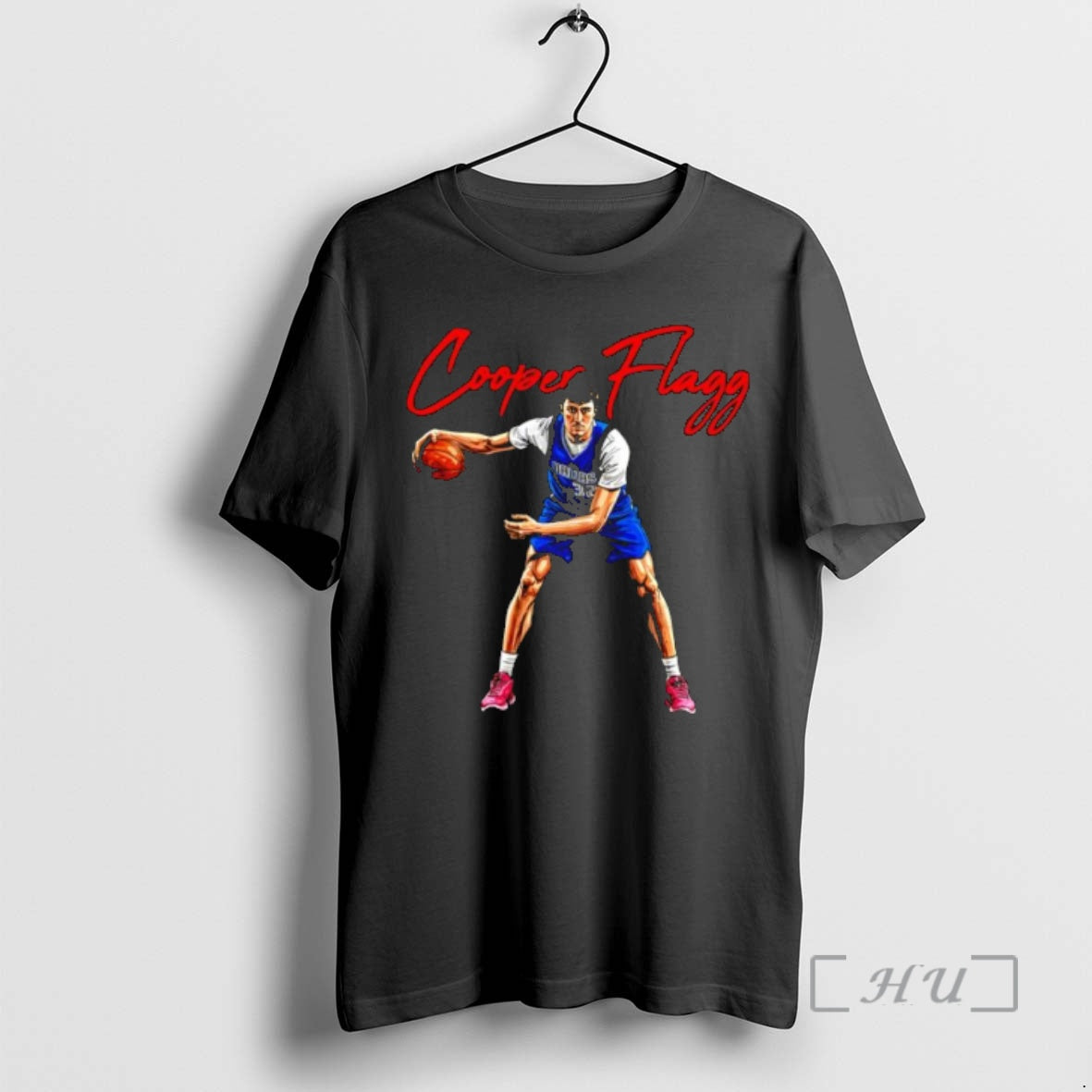 Officials Dallas Mavericks Capture Flagg Basketball T-Shirts, Hoodie, Sweatshirt - T-Shirt, Sweatshirt, Hoodie