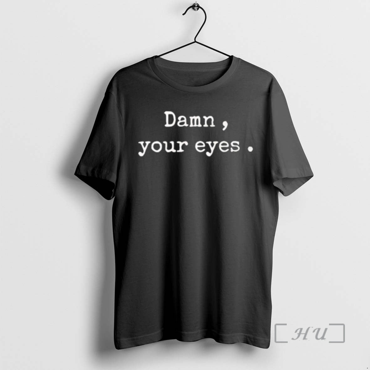 Officials Damn Your Eyes T-Shirts, Hoodie, Sweatshirt - T-Shirt, Sweatshirt, Hoodie