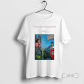 Officials Dan Howell Phil Lester Princess Treatment Only T-Shirts, Hoodie, Sweatshirt - T-Shirt, Sweatshirt, Hoodie