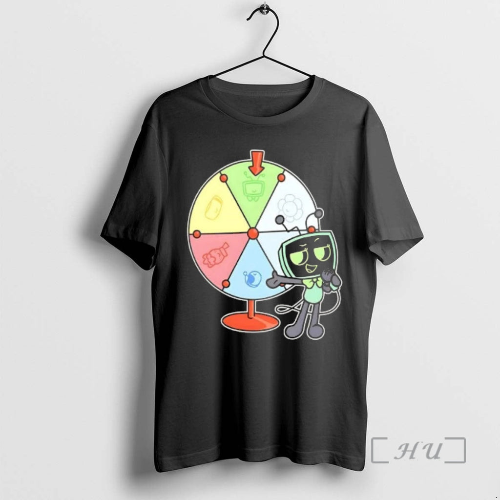 Officials Dandys World Vee Black T-Shirts, Hoodie, Sweatshirt - T-Shirt, Sweatshirt, Hoodie