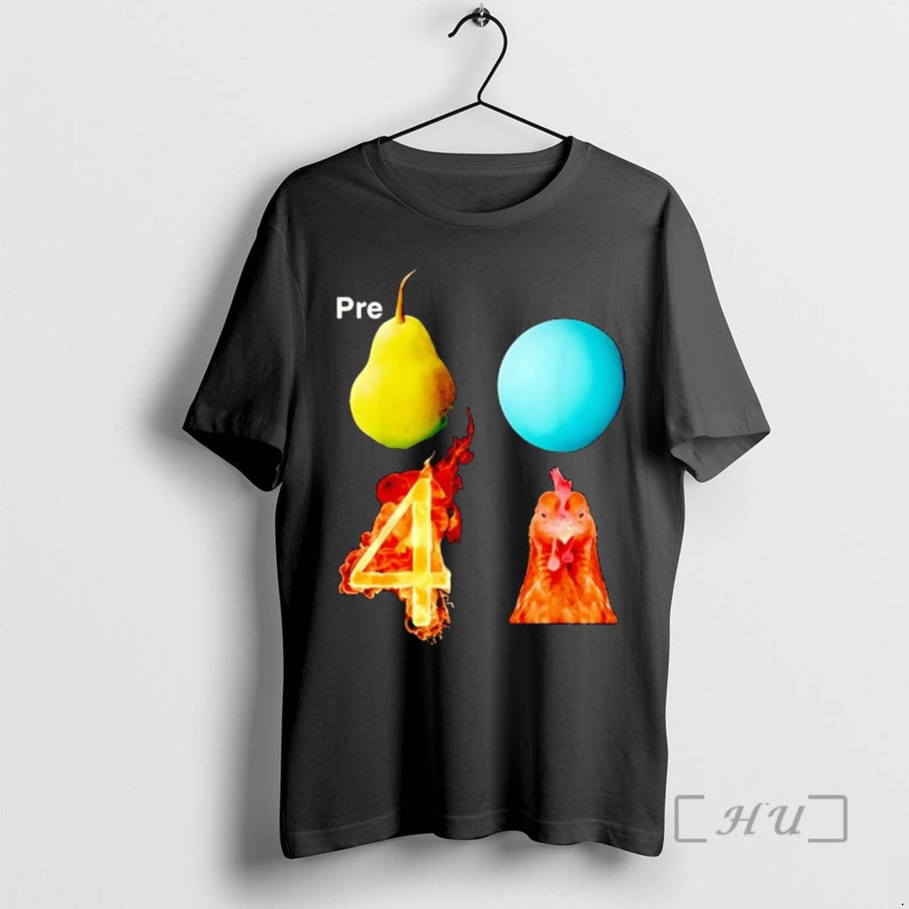 Officials Daniel Howell Pre Pear Uranus 4 Cock T-Shirts, Hoodie, Sweatshirt - T-Shirt, Sweatshirt, Hoodie