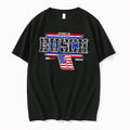 Officials Daniel Suarez Kyle Busch 8 Nascar Legend Tee Premium T Shirt Unisex T-shirt, Sweatshirt, Hoodie, Long Sleeve Tee - T-Shirt, Sweatshirt, Hoodie