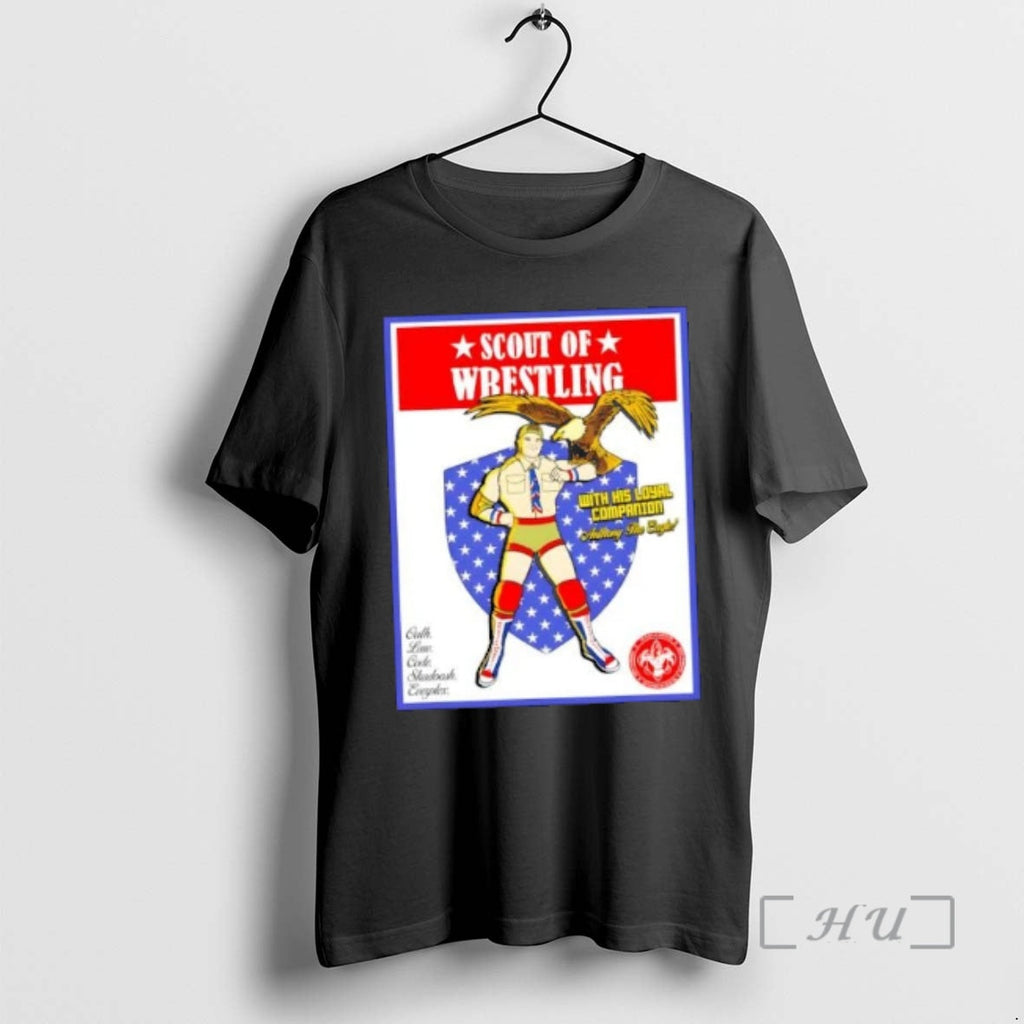 Officials Danny Everbourne Principles Scouting T-Shirts, Hoodie, Sweatshirt - T-Shirt, Sweatshirt, Hoodie