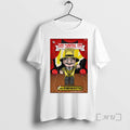 Officials Dark Carnival Ring Master T-Shirts, Hoodie, Sweatshirt - T-Shirt, Sweatshirt, Hoodie