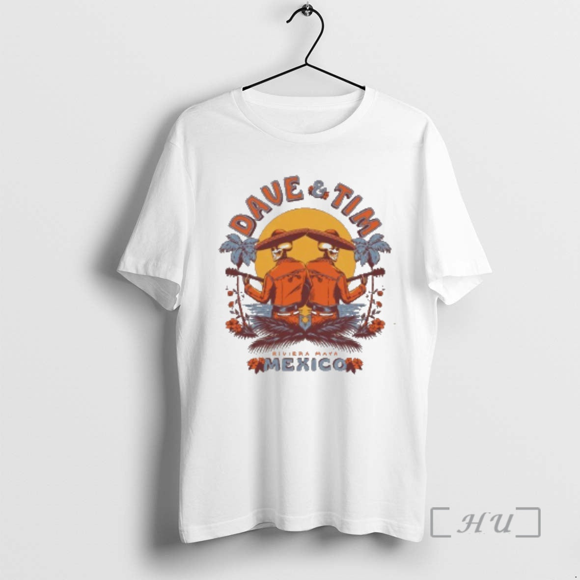 Officials Dave Tim 2026 Mexico Setlist T-Shirts, Hoodie, Sweatshirt - T-Shirt, Sweatshirt, Hoodie