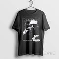 Officials Day Dead Bub T-Shirts, Hoodie, Sweatshirt - T-Shirt, Sweatshirt, Hoodie