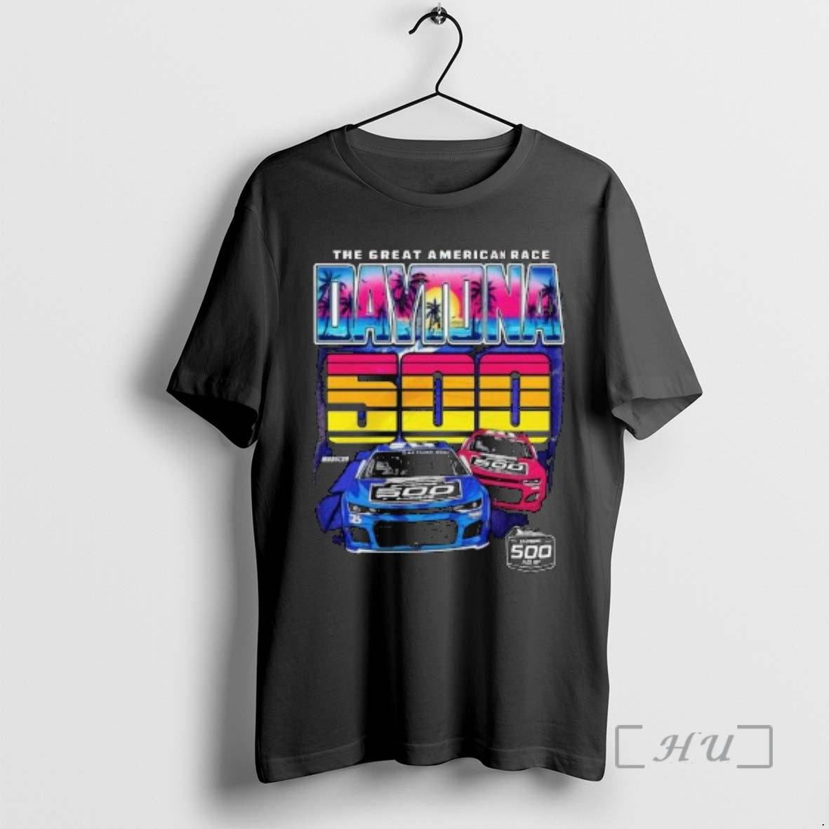 Officials Daytona International Speedway Checkered Flag Sports 2025 Daytona Circle Black T-Shirts, Hoodie, Sweatshirt - T-Shirt, Sweatshirt, Hoodie
