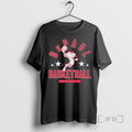 Officials Depaul Blue Demons Basketball Vintage T-Shirts, Hoodie, Sweatshirt - T-Shirt, Sweatshirt, Hoodie
