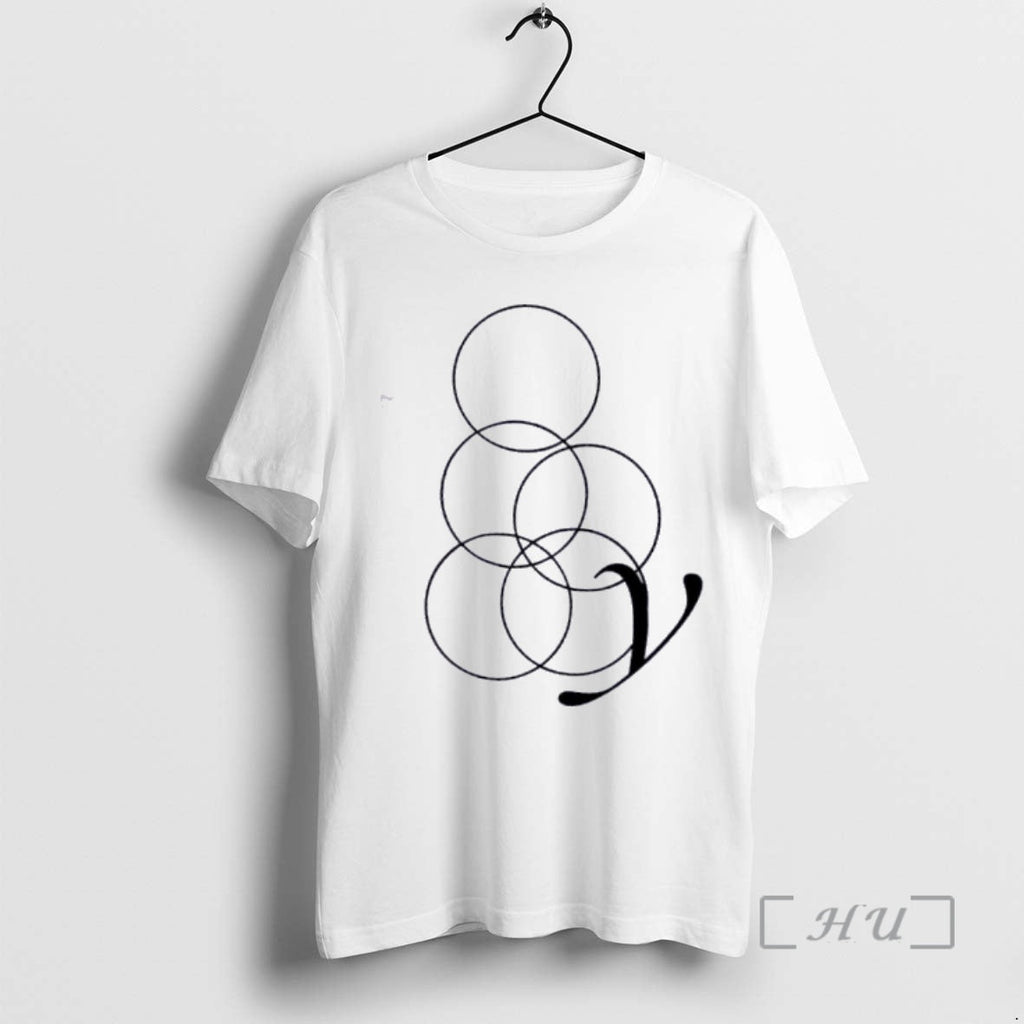 Officials Dead Air T-Shirts, Hoodie, Sweatshirt - T-Shirt, Sweatshirt, Hoodie