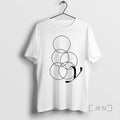 Officials Dead Air T-Shirts, Hoodie, Sweatshirt - T-Shirt, Sweatshirt, Hoodie