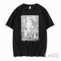 Officials Dead Man Clothing Cloaked Figure Premium T Shirts Sweater Hoodie Jpg Unisex T-shirt, Sweatshirt, Hoodie, Long Sleeve Tee - T-Shirt, Sweatshirt, Hoodie