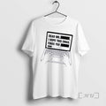 Officials Dear Mr T-Shirts, Hoodie, Sweatshirt - T-Shirt, Sweatshirt, Hoodie