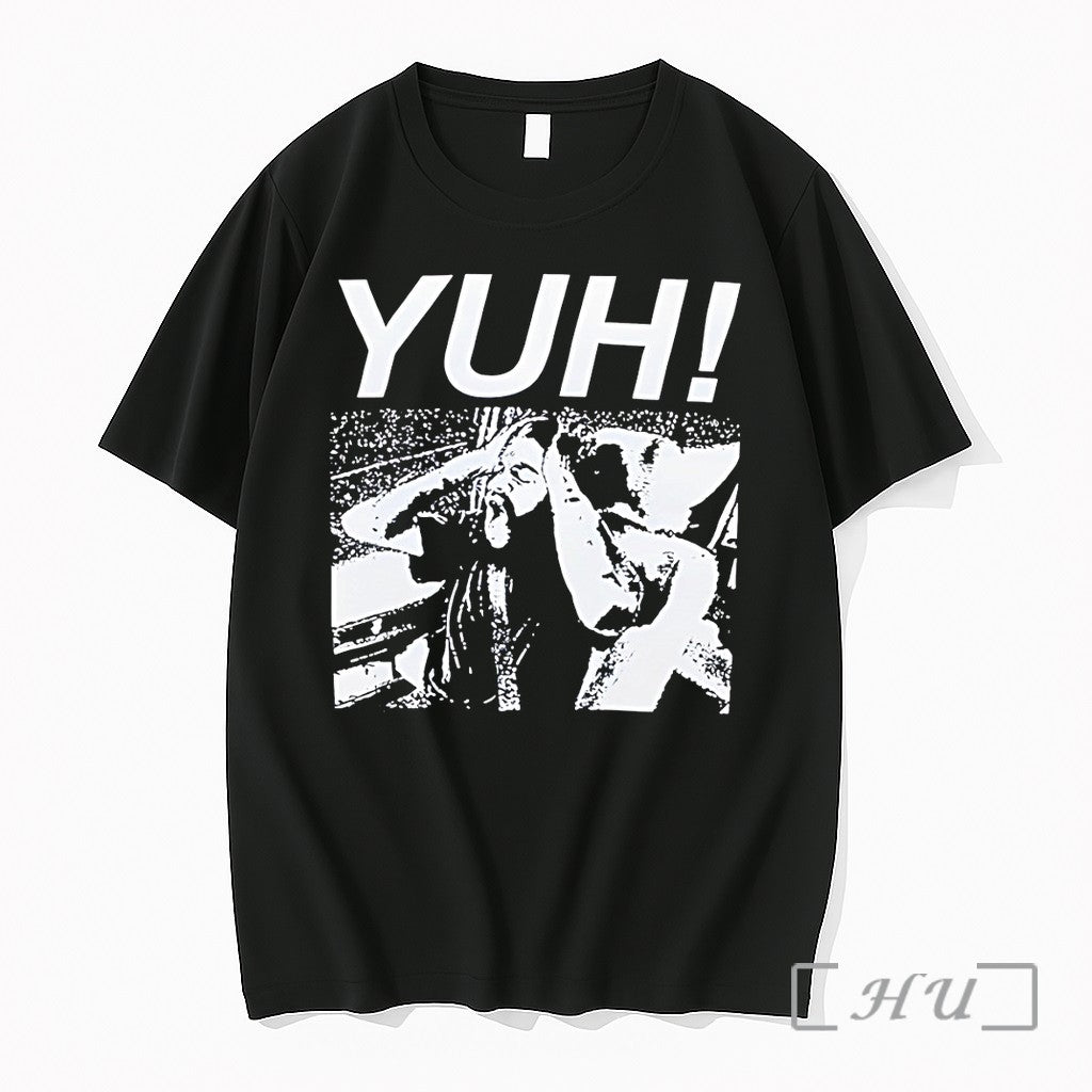 Officials Death Grips Yuh Premium T Shirts Sweater Hoodie Jpg Unisex T-shirt, Sweatshirt, Hoodie, Long Sleeve Tee - T-Shirt, Sweatshirt, Hoodie