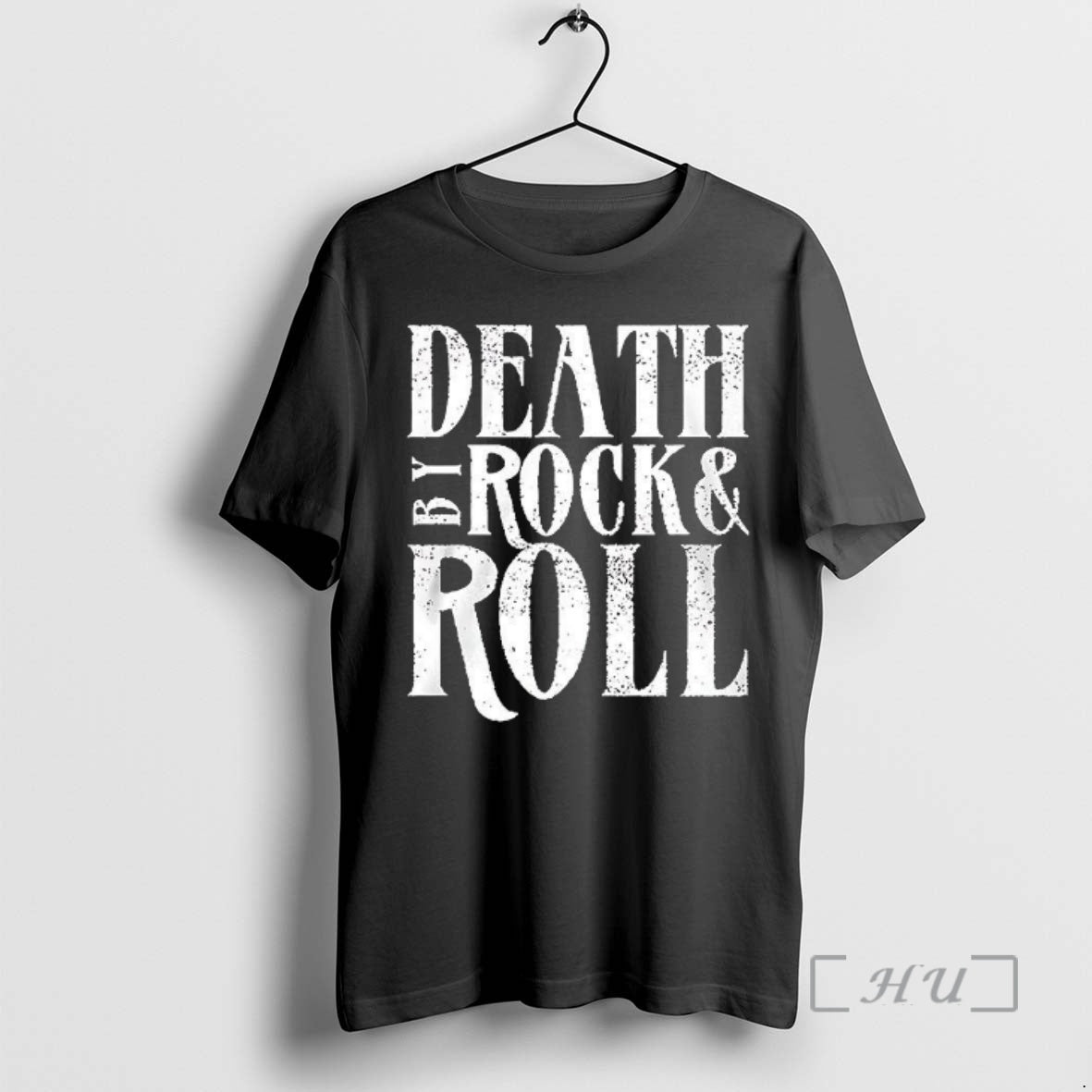 Officials Death T-Shirts, Hoodie, Sweatshirt - T-Shirt, Sweatshirt, Hoodie