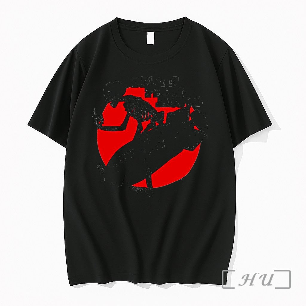 Officials Death From Above Got Skeleton Riding Bomb Unisex T-shirt, Sweatshirt, Hoodie, Long Sleeve Tee - T-Shirt, Sweatshirt, Hoodie