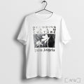 Officials Decoding Palm Culture Palm Angels T Shirt Sweatshirt Png Unisex T-shirt, Sweatshirt, Hoodie, Long Sleeve Tee - T-Shirt, Sweatshirt, Hoodie