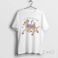 Officials Deer I Am Made Magic T-Shirts, Hoodie, Sweatshirt - T-Shirt, Sweatshirt, Hoodie