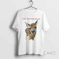Officials Deer I Got That Doe Me T-Shirts, Hoodie, Sweatshirt - T-Shirt, Sweatshirt, Hoodie