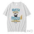 Officials Defense Wins Championships Offense Sells Tickets Unisex T-shirt, Sweatshirt, Hoodie, Long Sleeve Tee - T-Shirt, Sweatshirt, Hoodie