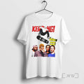 Officials Deftones Skateboard Vintage T-Shirts, Hoodie, Sweatshirt - T-Shirt, Sweatshirt, Hoodie