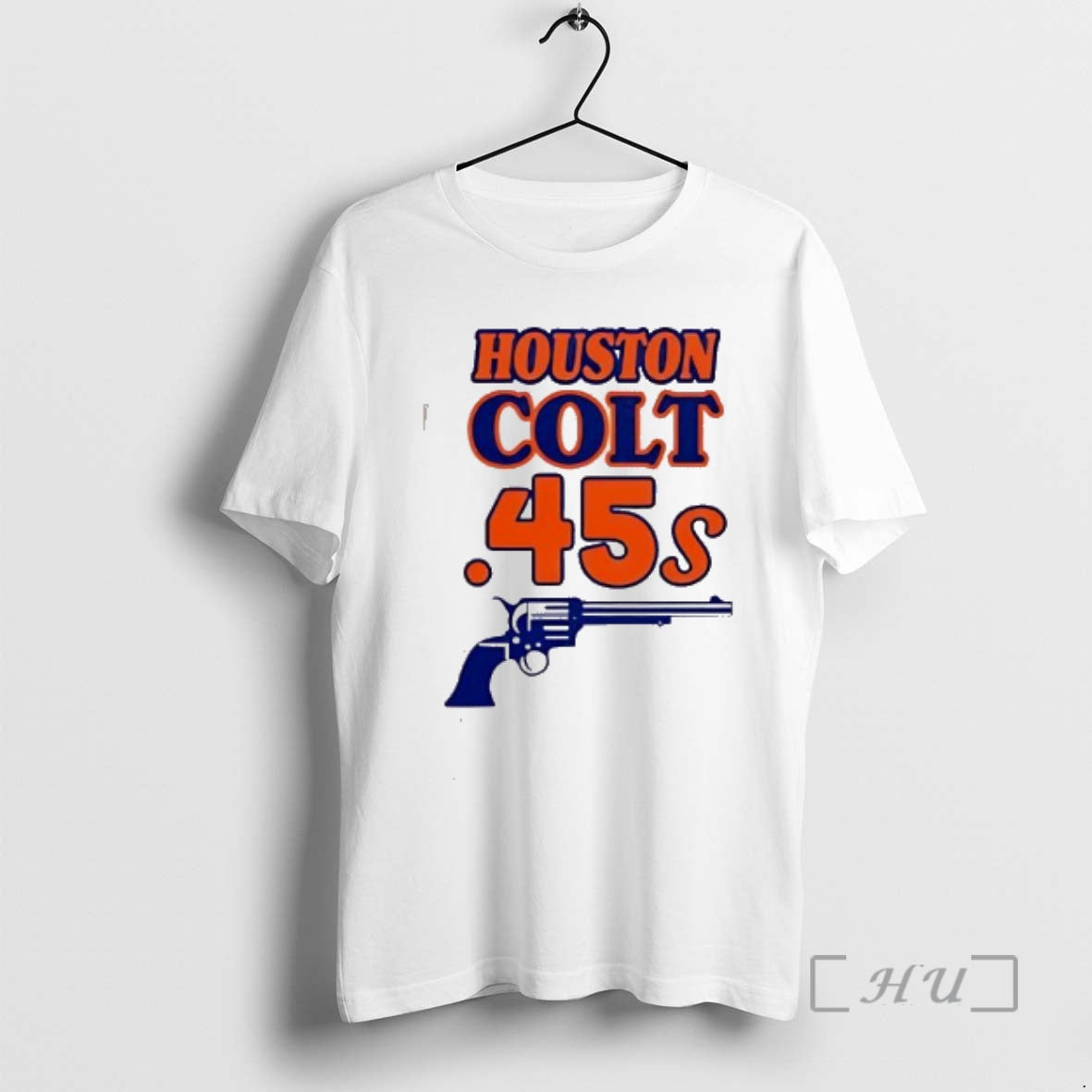 Officials Defunct Houston Colt 45s Baseball 1962 T-Shirts, Hoodie, Sweatshirt - T-Shirt, Sweatshirt, Hoodie