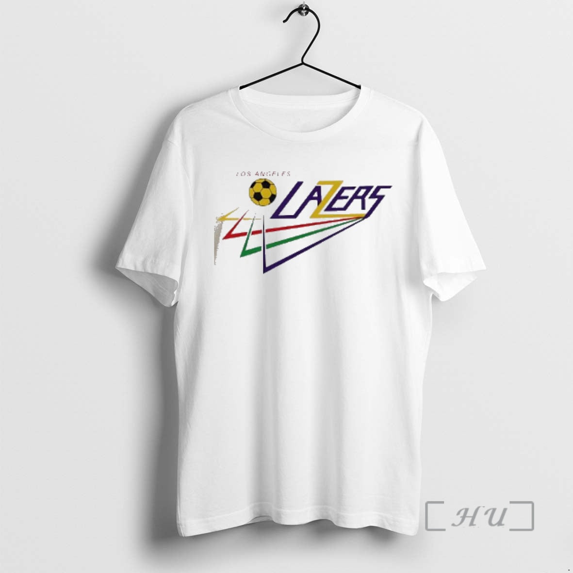 Officials Defunct Los Angeles Lazers Misl Soccer 1982 T-Shirts, Hoodie, Sweatshirt - T-Shirt, Sweatshirt, Hoodie