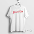 Officials Defund Taliban T-Shirts, Hoodie, Sweatshirt - T-Shirt, Sweatshirt, Hoodie