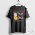 Officials Del Boy Millionaires Funny Tv Quote T-Shirts, Hoodie, Sweatshirt - T-Shirt, Sweatshirt, Hoodie