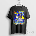 Officials Delaware Blue Hens 2025 68 Ventures Bowl Champions Mascot Score T-Shirts, Hoodie, Sweatshirt - T-Shirt, Sweatshirt, Hoodie