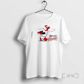 Officials Denver Bears Baseball Cute Mascot T-Shirts, Hoodie, Sweatshirt - T-Shirt, Sweatshirt, Hoodie