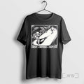 Officials Deny Defend Depose Person Walking Away T-Shirts, Hoodie, Sweatshirt - T-Shirt, Sweatshirt, Hoodie