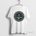 Officials Department Candace Owens Federal Bureau Investigation T-Shirts, Hoodie, Sweatshirt - T-Shirt, Sweatshirt, Hoodie