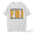 Officials Department Of Justice Fbi Femboy Bussy Inspection Tee Unisex T-shirt, Sweatshirt, Hoodie, Long Sleeve Tee - T-Shirt, Sweatshirt, Hoodie