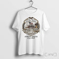 Officials Descendant Of A Patriot 250 Years Of Freedom We The People Premium T Shirts Unisex T-shirt, Sweatshirt, Hoodie, Long Sleeve Tee - T-Shirt, Sweatshirt, Hoodie