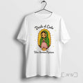 Officials Desde El Cielo Una Hermosa Manana T-Shirts, Hoodie, Sweatshirt - T-Shirt, Sweatshirt, Hoodie