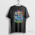 Officials Detroit Lions Football T-Shirts, Hoodie, Sweatshirt - T-Shirt, Sweatshirt, Hoodie