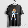 Officials Detroit Lions Roary Mascot T-Shirts, Hoodie, Sweatshirt - T-Shirt, Sweatshirt, Hoodie