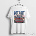 Officials Detroit Pistons Basketball Dt Skeleton T Shirt Sweatshirt Png Unisex T-shirt, Sweatshirt, Hoodie, Long Sleeve Tee - T-Shirt, Sweatshirt, Hoodie