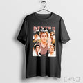 Officials Dexter Morgan Graphic T Shirt Sweatshirt Png Unisex T-shirt, Sweatshirt, Hoodie, Long Sleeve Tee - T-Shirt, Sweatshirt, Hoodie