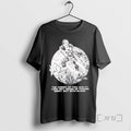 Officials Diablo Macabre Crimes This Guilty Land Will Never Be Purged Away But T-Shirts, Hoodie, Sweatshirt - T-Shirt, Sweatshirt, Hoodie