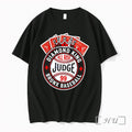 Officials Diamond Ace Bronx Baseball Aaron Judge New York Yankees Tee Premium T Shirts Sweater - T-Shirt, Sweatshirt, Hoodie