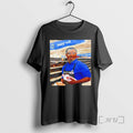 Officials Diddy Baby Oil Walmart Parody Logo Unisex T-shirt, Sweatshirt, Hoodie, Long Sleeve Tee - T-Shirt, Sweatshirt, Hoodie