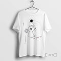 Officials Die Jimmy Die No More Miss Nice Girl Cute T-Shirts, Hoodie, Sweatshirt - T-Shirt, Sweatshirt, Hoodie